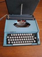 Typemachine  erg vintage, Diversen, Typemachines, Ophalen, Gebruikt