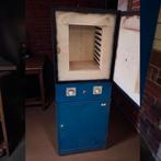 Keramiekoven voor aardewerk 1150 graden, Hobby en Vrije tijd, Pottenbakken, Ophalen