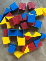 Tupperware toys, Verzenden, Gebruikt, Overige merken