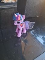 Macdonalds  my little  pony, Kinderen en Baby's, Speelgoed | My Little Pony, Ophalen, Zo goed als nieuw