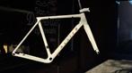Allied Echo Frameset Ecru S 2023, Nieuw, Overige merken
