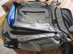 bmw softcase XL, Ophalen, Gebruikt