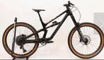 Canyon torque CF7 27,5 2022 maat M, Zo goed als nieuw, Ophalen, Overige merken, Heren