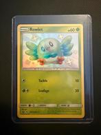 Rowlet SV2/SV94, Ophalen of Verzenden, Zo goed als nieuw