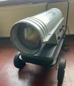 Apex heteluchtkachel / kanon op diesel 30.000 watt, Het goedkoopste adres, Ophalen, Voor info 0624527627, Overige soorten