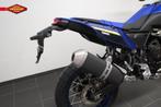 Yamaha TENERE 700 WORLD RAID (bj 2024), Motoren, Motoren | Yamaha, Bedrijf, Toermotor