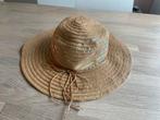 Zonnehoed Meisje 3-7 jaar, Ophalen of Verzenden