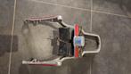 Onderdelen Honda VT250 / VF1100 / VF750 super magna, Motoren, Ophalen of Verzenden, Gebruikt