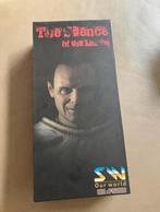 1/6 figuur Hannibal Lecter - SW Our World, Verzamelen, Ophalen of Verzenden, Zo goed als nieuw, Actiefiguur of Pop