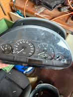 km tellerbak bmw e46, Ophalen of Verzenden, Gebruikt, BMW