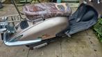 Scooter LVR - Opknapper, Gebruikt, Overige modellen, Maximaal 45 km/u, Ophalen of Verzenden