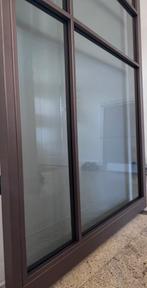 Maatwerk stalen deuren, nu met extra HOGE KORTING!, Doe-het-zelf en Verbouw, Deuren en Horren, 80 tot 100 cm, 215 cm of meer, Binnendeur