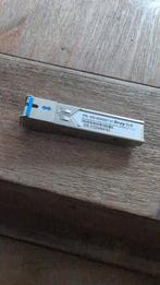 DrayTek SFP Module - Gebruikt, Ophalen of Verzenden, Gebruikt, Balpen, Overige merken