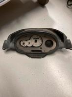 Peugeot elyseo kilometerteller dashboard, Fietsen en Brommers, Ophalen of Verzenden, Zo goed als nieuw, Overige typen, Peugeot