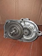 Minarelli verticaal vertandingsdeksel, Ophalen of Verzenden