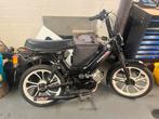 Tomos 65cc, Fietsen en Brommers, Ophalen of Verzenden, Zo goed als nieuw