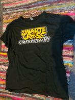 Zwarte Cross M, Kleding | Dames, Ophalen, Nieuw, Zwart, Zonder mouw