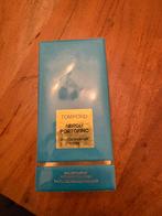 Parfum tom ford, Sieraden, Tassen en Uiterlijk, Uiterlijk | Parfum, Ophalen, Nieuw