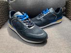 Super gave Ted Baker sneakers (Maat 41) Nieuw!!, Ted Baker, Nieuw, Sneakers of Gympen, Verzenden