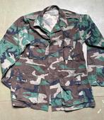 Korps mariniers jasje, Verzamelen, Ophalen of Verzenden