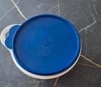 Tupperware bewaardoos met deksel, Huis en Inrichting, Keuken | Tupperware, Ophalen of Verzenden