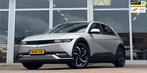 Hyundai IONIQ 5 Style 73kWh SOH 94%! Kleur mat Mooi!, Automaat, Gebruikt, Zwart, Parkeersensor