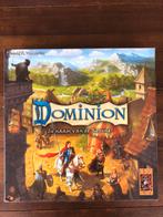 Dominion In naam van de Koning, Ophalen of Verzenden, Zo goed als nieuw