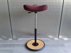 Variér (Stokke) Move (Medium) (Burgundy), Prachtig!