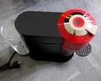 NESPRESSO KEUKENMACHINE, Huis en Inrichting, Keuken | Keukenbenodigdheden, Ophalen of Verzenden, Nieuw