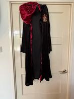 Harry Potter carnaval, Ophalen of Verzenden, Gedragen, Maat 36 (S), Overige typen