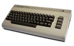 Commodore 64 + 5434 Games, Computers en Software, Verzenden, Commodore 64