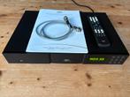 Naim ND5XS streamer DAC als nieuw ND5 XS, Ophalen of Verzenden, Zo goed als nieuw, Optische audio, Zonder harde schijf