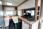 Knaus SPORT 460 EU 50% Deals - verwacht (bj 2026), Klerk Beheer, Klerk Behe de, Bedrijf, Info@deklerkcaravans.nl, 6 tot 7 meter
