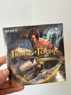 Prince of Persia - The Sands Of Time Limited Version Sealed, Avontuur en Actie, 1 speler, Ophalen of Verzenden, Zo goed als nieuw