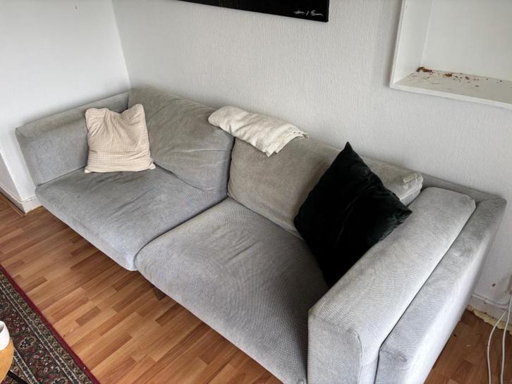 Inboedel studentenhuis, Huis en Inrichting, Complete inboedels, Ophalen