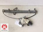 RAAMMECHANIEK RAAMMECHANISME LINKS VOOR NISSAN MICRA, Auto-onderdelen, Gebruikt, -, -, Ophalen of Verzenden