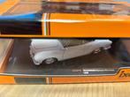 1/43 Volkswagen Karmann Ghia Modelauto, Ophalen of Verzenden, Nieuw, Auto, Overige merken