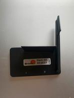 Brodit dashmount telefoonhouder daewoo 852637, Ophalen of Verzenden, Zo goed als nieuw