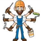 Gezocht klusjesman/vrouw voor meerdere dingen binnen en tuin, Doe-het-zelf en Verbouw, Ophalen of Verzenden