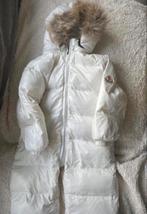 Moncler skipak, Kinderen en Baby's, Verzenden