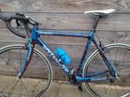 Racefiets maat 55, Overige merken, Aluminium, Ophalen of Verzenden, Zo goed als nieuw