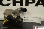 Brandstofpomp Audi A3 8V 2.0 TFSI S3 ('13-'18) 06l127027, Gebruikt, Volkswagen, Ophalen of Verzenden, Volkswagen