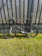 Mountainbike X-trail, Fietsen en Brommers, Hardtail, Ophalen, Gebruikt, Overige merken