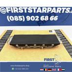 W213 knieairbag Mercedes E Klasse 2016-2018 W213 S213 A238 C, Gebruikt, -, Ophalen of Verzenden, -