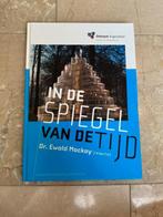 In de spiegel van de tijd NIEUW, Ophalen of Verzenden, Nieuw