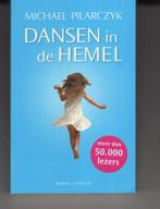 Dansen in de Hemel Michael Pilarczyk, Boeken, Ophalen of Verzenden, Zo goed als nieuw