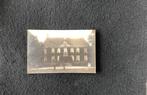 Hattem Kasteel Molecate fotokaart, Ophalen of Verzenden, Voor 1920, Ongelopen, Gelderland