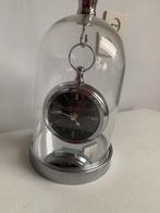 Klokje in stolp, Huis en Inrichting, Woonaccessoires | Stolpen, Ophalen of Verzenden, Zo goed als nieuw