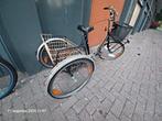 Fiets, Ophalen of Verzenden