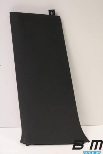 B-stijl bekleding links onder VW Polo 6C beschikbaar voor biedingen